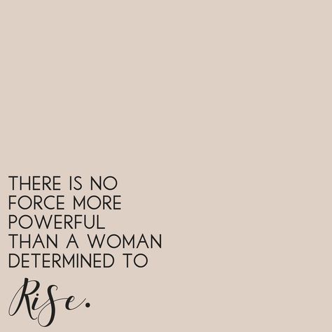 No force more powerful than a woman determined to RISE. Determined Quotes, Ethical Fashion Quotes, Sustainability Quotes, Living Brand, Ethical Brands, Brand Collaboration, Social Enterprise, Light Of Life, Beauty And Lifestyle