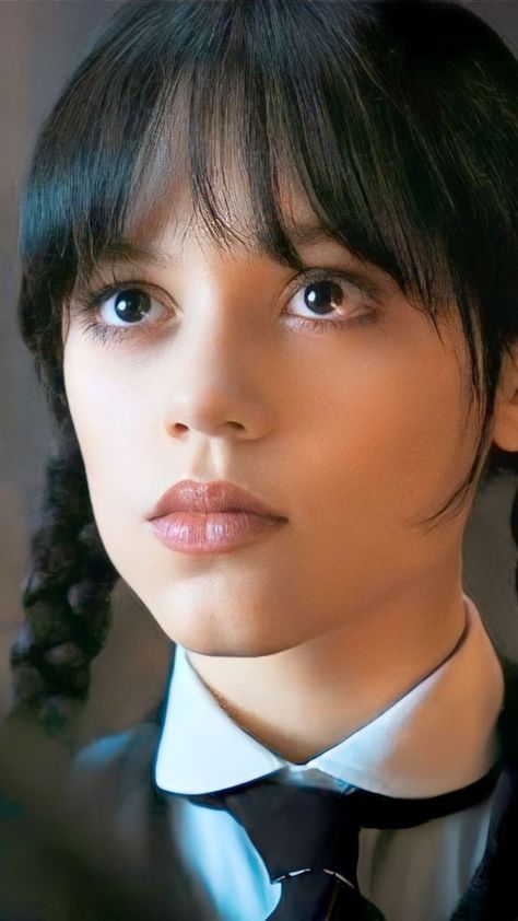 Wednesday Addams Images, Wednesday Addams Wallpaper, Jenna Ortega Photos, Jenny Ortega, Jenna Ortega Wednesday Addams, Wednesday Addams Costume, The Adams Family, Jena Ortega, Wednesday Series