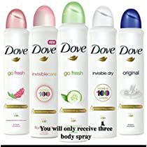 Dove Spray, Dove Deodorant Spray, Ogx Hair Products, Dove Deodorant, Dove Body Wash, Anti Perspirant, Antiperspirant Deodorant, Deodorant Spray, Antiperspirant