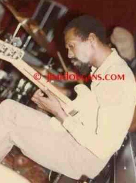 Eddie Kendricks, Motown Singers, Otis Williams, Fender Jazz, Fly Guy, American Photo, Keep On Truckin, Jazz Guitar, Soul Music