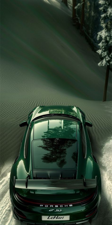 Green Sea, Conceptual Art, Get It, Olive Green, Porsche, Marble, Zara, Sports, Green