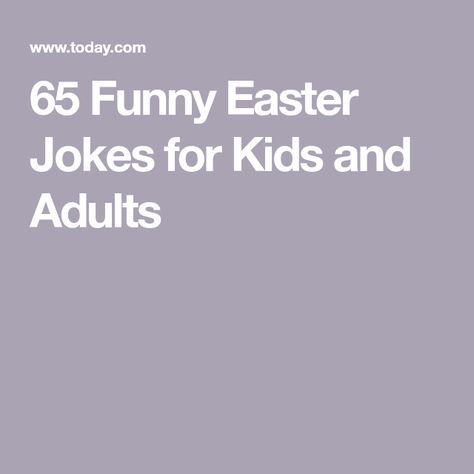 Easter Jokes For Adults Funny, Easter Dad Jokes, Easter Jokes For Kids, Easter Jokes Hilarious, Easter Jokes For Adults, Funny Easter Jokes, Easter Puns, Easter Jokes, Justin Time