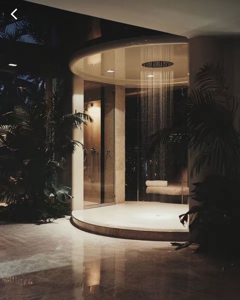 80s Mansion Aesthetic, 80s Luxury Aesthetic, 1980 Interior Design, 80s House Aesthetic, 80s Luxury Interior, Liminal Vaporwave, 80s Mansion, 80s Home Aesthetic, 80s House Interior