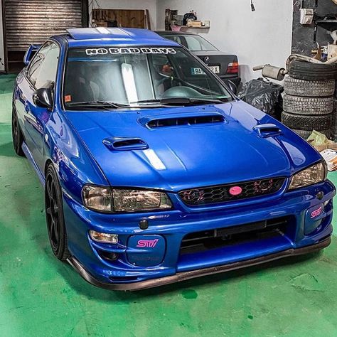 Subaru Wrx Wagon, Subaru Wagon, Wrx Wagon, Jdm Subaru, Mountain Biking Photography, Subaru Rally, Acura Cars, Lexus Is300, Pimped Out Cars