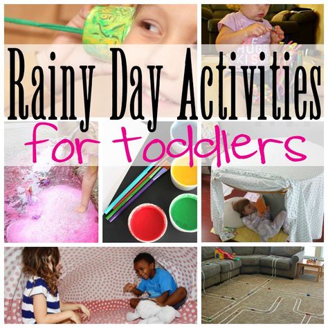 Square Collage Rainy Day Activities For Toddlers, Preschool Homeschooling, Quiet Games, Fine Motor Practice, Indoor Recess, Sensory Activities Toddlers, Toddler Classroom, Children's Activities, Homeschooling Ideas