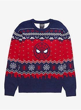 Spiderman Christmas, Spider Man Logo, Mask Logo, Disney Cars Movie, Luxury Powder, Avengers Outfits, Marvel Hoodies, Best Superhero, Our Universe