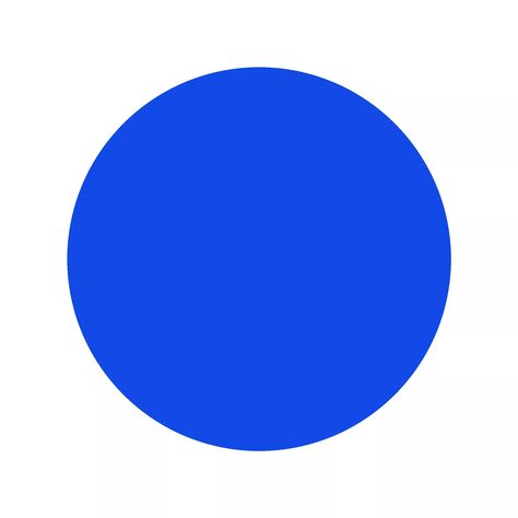 HEX: #114ae4 · RGB: 17, 74, 228 · HSL: 224, 86%, 48% · HSB (HSV): 224, 93%, 89% · CMYK: 93%, 69%, 5%, 6% Electric Blue Palette, Hex Palette, Dark Blue Hex Code, Bold Color Palette Hex Codes, Blue Color Hex, Red Color Hex, Blue Hex Code, Html Color Codes, Hex Color Palette