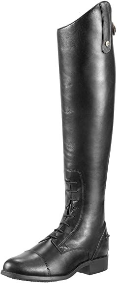 Womens Ariat Boots, Womens Ariat, Field Boots, Moisture Wicking Socks, Ariat Boots, Tall Riding Boots, Cut Top, Riding Boot, Liner Socks