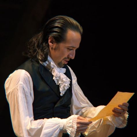 Alexander Hamilton Musical, Daveed Diggs, Hamilton Lin Manuel Miranda, Hamilton Lin Manuel, Hamilton Broadway, Sing For You, The Rocky Horror Picture Show, Horse Fly, Hamilton Musical