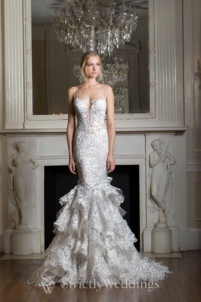 Pina Tornai, Pnina Tornai Wedding Dresses, Wedding Dresses 2022, Pnina Tornai Wedding Dress, Pnina Tornai, Dresses 2022, Kleinfeld Bridal, Dress Luxury, Wedding Dresses 2018