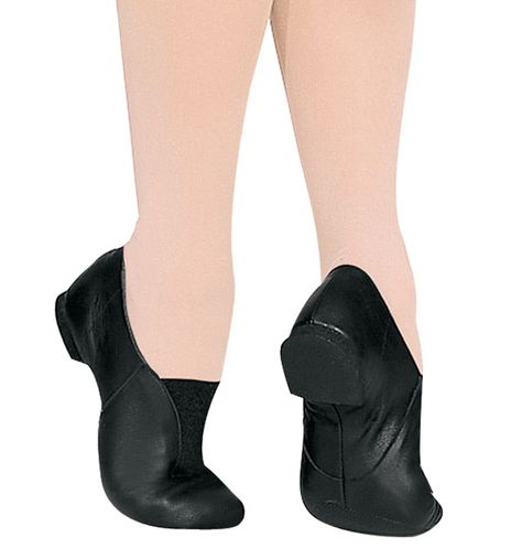 Discount Dance Supply - Gonna get these:)- Bloch is my fave Lyrical Shoes, Dance Shoes Jazz, Jazz Hip Hop, Jazz Shoes, Dance Tights, Discount Dance, Dance Bag, Color Guard, Dance Outfits