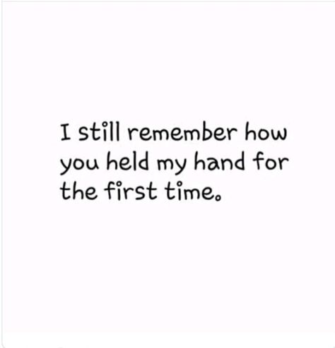 Out Of My Hands Quotes, Holding His Hand Quotes, His Hands Quotes, I Want To Hold Your Hand, Hold Your Hand Quotes, Cold Hands Quotes, When He Holds Your Hand, Cold Hands Aesthetic, Quotes About Holding Hands