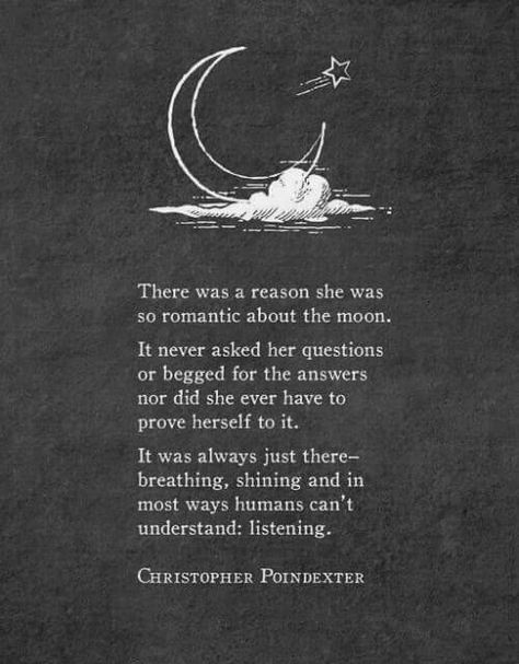 Christopher Poindexter, Moon Quotes, Geometric Tattoos, Poetry Words, Les Sentiments, A Poem, Poem Quotes, Sleeve Tattoo, Poetry Quotes