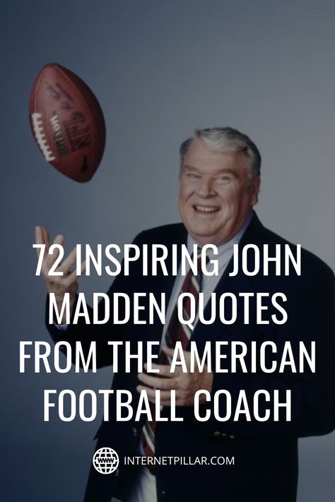 Inspiring Quotes Football, Quotes About Good Coaches, Quotes For Coaches Inspirational, O Line Football Quotes, Football Quotes From Mom To Son, Proud Football Mom Quotes My Son, Good Luck Football Quotes, Inspirational Coach Quotes, Sport Motivation Quotes Inspirational