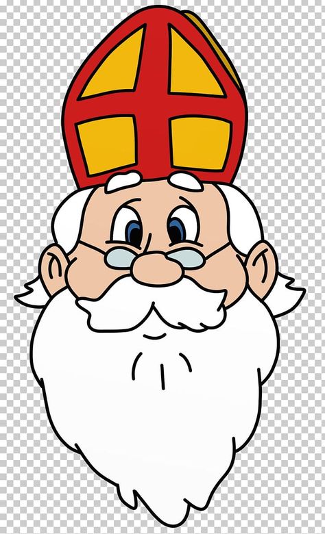 Santa Claus Cartoon, Png Wallpaper, Božićni Ukrasi, Santa Cartoon, Santa Claus Clipart, Winter Art Lesson, St Nicholas Day, Preschool Christmas Crafts, Santa Pictures