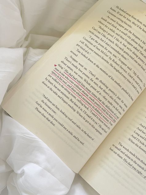 Where The Crawdads Sing Book Quotes, Where The Crawdads Sing Annotations, Where The Crawdads Sing Tate, Where The Crawdads Sing Aesthetic Book, Where The Crawdads Sing Tattoo, Where The Crawdads Sing Fanart, Taylor Swift Carolina, Carolina Taylor Swift, Where The Crawdads Sing Quotes