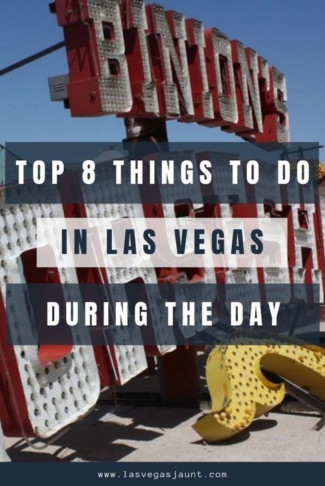 Stuff To Do In Vegas, Things To Do In Vegas During The Day, One Day In Las Vegas, Las Vegas Things To Do In, Vegas In March Outfits, What To Do In Las Vegas During The Day, Las Vegas In March, Vegas Off The Strip Things To Do, Best Travel Locations