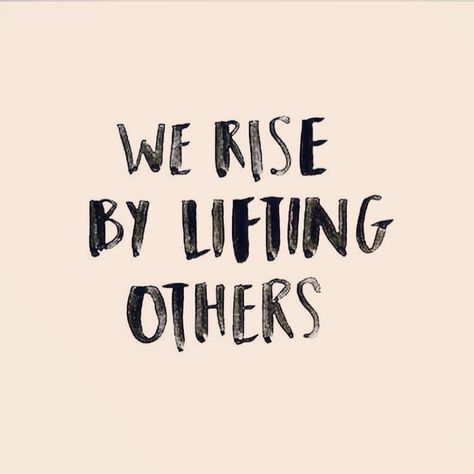 Peer Support Specialist, We Rise By Lifting Others, Support Quotes, Support Groups, Peer Support, Support Group, Workout Food, Worth Reading, Tablet