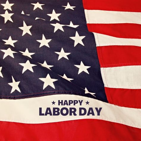 Happy Labor Day to all my American friends. How are you celebrating this holiday weekend? ⁣ ⁣ #laborday #labordayweekend #celebrate Labour Day Weekend, Happy Labor Day, Holiday Weekend, Christmas Is Coming, Love Your Life, Labor Day, Happiness Is, Christmas Inspiration, Christmas Magic