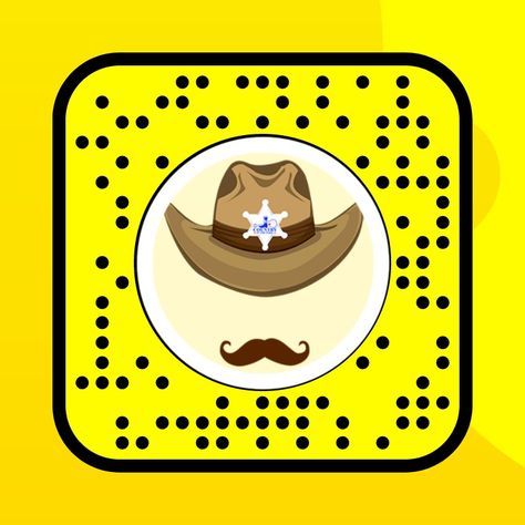 Country InThe Park Lens by City Of Pinellas Park - Snapchat Lenses and Filters Filters Snapchat, Snapchat Lenses, Snapchat Filters, Lone Star, The Park, Snapchat, Lenses, Filter, Social Media