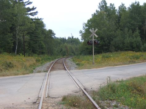 Midwestern Town Aesthetic, Deserted Town Aesthetic, Small Town Gothic Aesthetic, Railroads Aesthetic, Midwest Small Town, Small Town Nostalgia, Dark Small Town Aesthetic, Southern Town Aesthetic, Small Southern Town Aesthetic