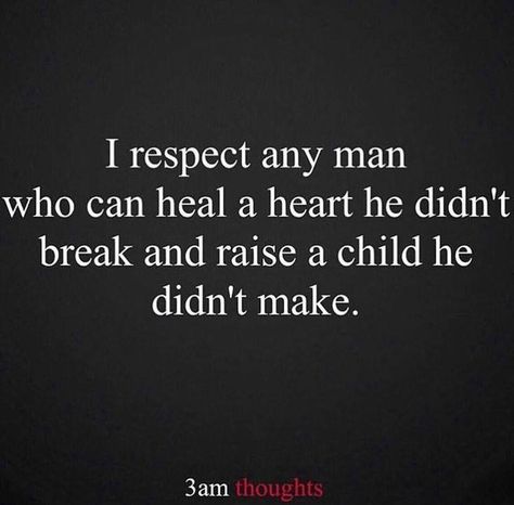 31 Words of Wisdom and Inspirational Quotes 4 Step Dad Quotes, Father Quotes, Dad Quotes, E Card, Mom Quotes, A Quote, True Words, The Words, Great Quotes