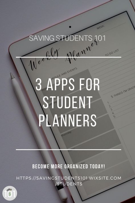 Timetable Apps Student, Apps For Timetable, Timetable Apps For Students, Best Study Planner App, Best To Do List App For Students, Schedule Planner App, Study Planner Apps For Students, Schedule Apps For Students, Goodnotes Student Planner Free