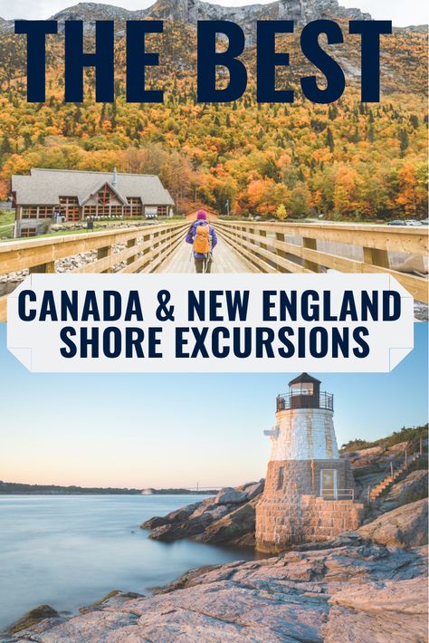 Canada New England Cruise, What To Pack For A Fall New England Cruise, New England And Canada Cruise, Packing For New England Canada Cruise, New England Canada Cruise Fall, Canada New England Cruise Outfits, New England Cruise Fall Outfits, New England Canada Cruise, Canadian Cruise