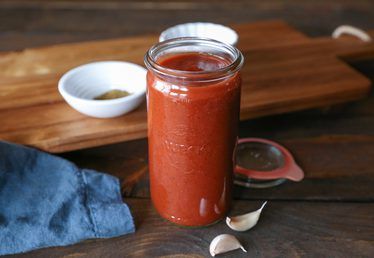 How to Make a Spicy Taco Sauce Spicy Taco Sauce, Meatloaf Sauce Recipe, Taco Sauce Recipe, Taco Sauce Recipes, Meatloaf Sauce, Delicious Meatloaf, Spicy Tacos, Chicken Taco Recipes, Hot Sauce Recipes