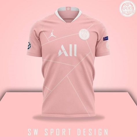 Jersey Pink, Pink Jersey Design, Pink Graphic Print Jersey For Sports Events, Pink Jersey, Pink Sports Jersey With Team Logo, Pink Jersey Football, Pink Football Jersey, Pink Jersey Basketball Design, Jersey Design Futsal