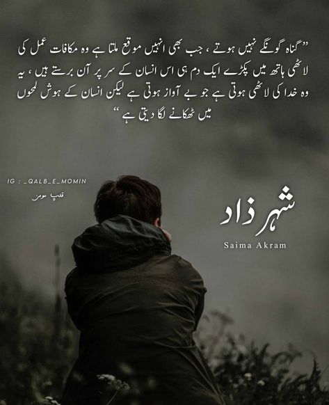 #Urdu #Novels #Quotes #poetry #pins #FollowMe Islamic Urdu Novels, Novel Qoute, Urdu Novels Quotes, Novels Quotes, Urdu Novel, Novel Quotes, Quotes From Novels, Golden Words, Urdu Novels