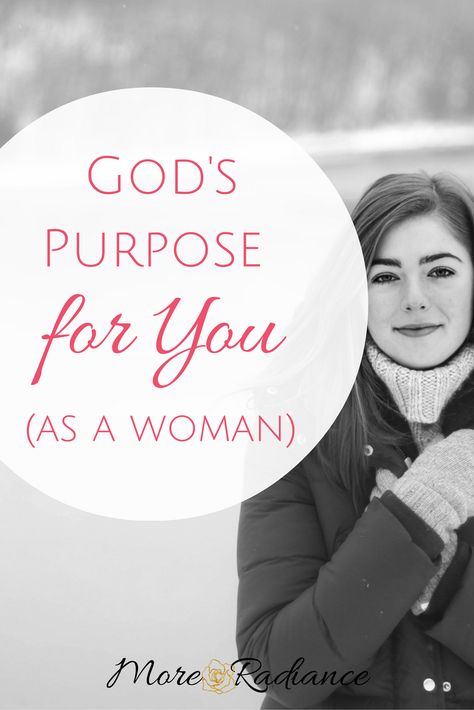 Biblical Womanhood, Womens Bible Study, Christian Woman, Faith Christian, Proverbs 31 Woman, Finding Purpose, Womens Ministry, Morning Friends, Women Of Faith