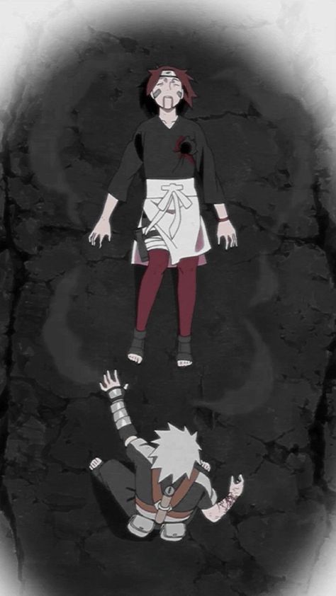 wallpaper kakashi e rin morta Kakashi Kill Rin, Naruto And Hinata Wallpaper, Baryon Mode Naruto, Naruto Birthday Party Ideas, Naruto Black And White, Naruto Banner, Obito Rin Kakashi, Naruto Birthday Party, Naruto Backgrounds