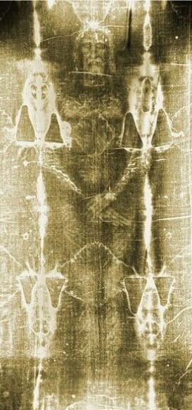 Turin Shroud, Shroud Of Turin, Pictures Of Jesus Christ, Jesus Face, Jesus Christ Images, The Cloth, Jesus Art, Jesus Pictures, Lord Jesus Christ