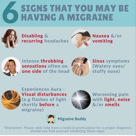 Aura Migraine, Headache Back Of Head, Causes Of Migraine Headaches, Headache Behind Eyes, Excedrin Migraine, Lower Right Back Pain, Migraine Aura, Occipital Neuralgia, Migraine Headache