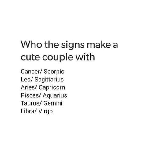 Aries Capricorn Relationship, Aries And Capricorn Relationship, Capricorn And Aries, Capricorn Queen, Aries Relationship, Capricorn Relationships, Capricorn Aries, Aries Capricorn, Sagittarius Baby