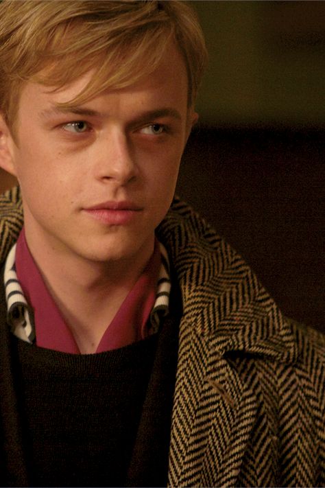 Dane Dehan, Dan Dehaan, Dane Dehann, Lucien Carr, Harry Potter Boys, Marauders Dr, Kill Your Darlings, Harry Osborn, Dane Dehaan