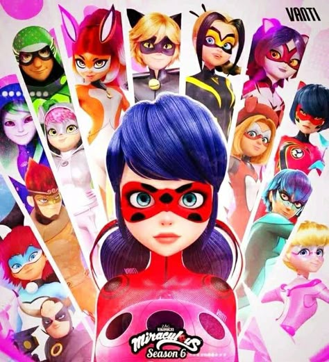 Miraculous Ladybug Costume, Miraculous Comics, Catnoir And Ladybug, Ladybug Costume, The Cat Returns, Ladybug And Cat Noir, Miraculous Wallpaper, Art Photography Portrait, Miraculous Characters