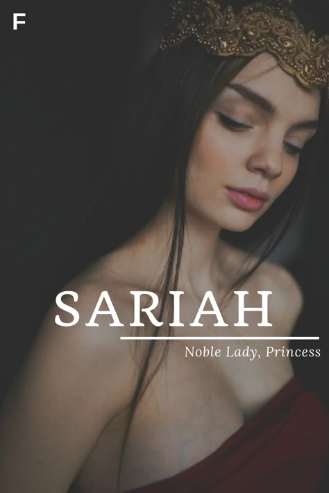 S Baby Girl Names, Rpg Names, Literary Names, Baby Name Book, Strong Baby Names, Writing Names, Fantasy Character Names, Female Character Names, Traditional Baby Names