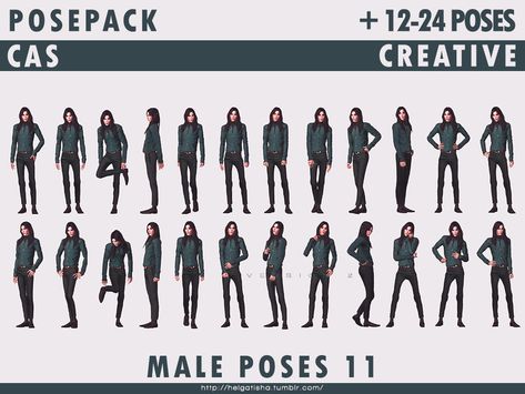 Sims 4 Men Clothing, Male Profile, Male Models Poses, Vs Pink Hoodie, Sims 4 Teen, People Poses, Sims 4 Collections, Pose References, Sims 4 Cas