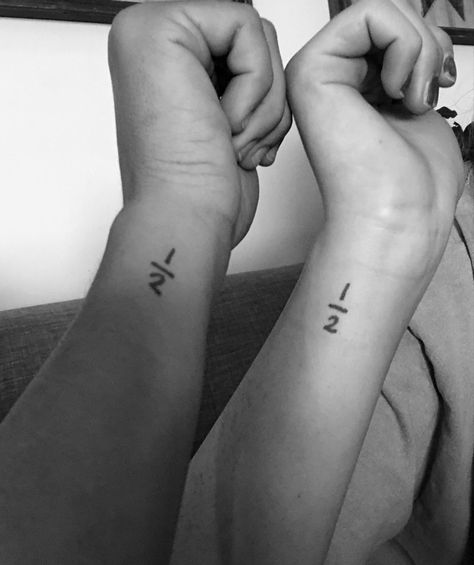 Couple Tattoos Long Distance, Long Distance Relationship Tattoo Ideas, Small Matching Tattoos For Best Friends Long Distance, Long Distance Friends Tattoo, Matching Tattoos For Long Distance, Long Distance Bff Tattoos, Long Distance Friend Tattoos, Long Distance Best Friend Tattoos, Long Distance Friendship Tattoos