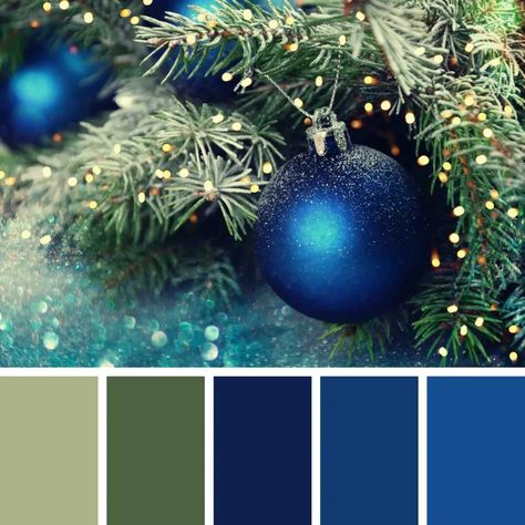 Christmas Colours 2023, Christmas 2023 Trends Decoration, Christmas Trends 2022/23, December Color Palette, Holiday Color Palette, Pinecone Wreaths, Christmas Color Schemes, 2024 Colors, Rustic Color Palettes