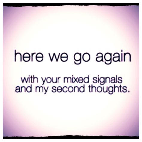 I Wish Someone Could Understand Me, I Wish You Knew Quotes, I Wish I Knew How To Quit You, I Wish I Didn’t Love You Quotes, I Think We Should Break Up Texts, I Wish I Knew What You Were Thinking, Quotes Deep Feelings, Breakup Quotes, Heart Quotes