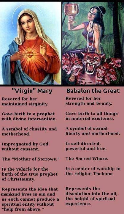 Babalon Goddess, Lady Lilith, Female Deity, Atheist Humor, Goddess Aesthetic, Divine Mother, Sacred Feminine, Goddess Energy, Ancient Knowledge