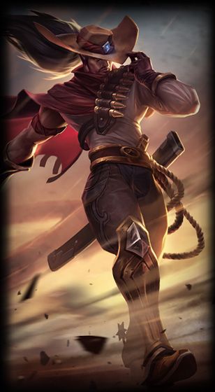 Entei Pokemon, League Of Legends Yasuo, Yasuo League, Leona League Of Legends, How Ya Doin, Champions League Of Legends, Lol Champions, League Of Legends Game, Black Spiderman