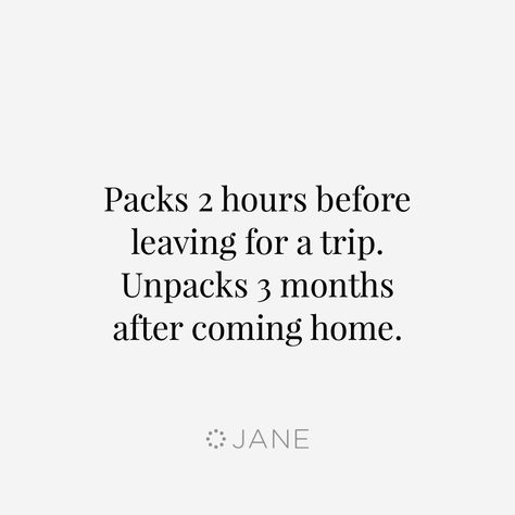 That way the vacation never ends. 🌴 End Of Vacation Quotes Funny, Vacation Ending Quotes, Vacation Mode Quotes Funny, End Of Vacation Quotes, Getaway Quotes, I Need Vacation, Vacation Quotes Funny, Funky Quotes, Ending Quotes