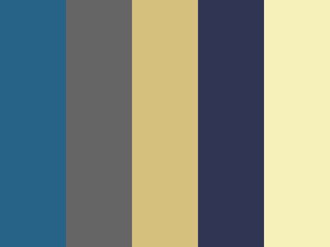 The Ravenclaw palette I made on colourlovers. I would love to decorate with these colors. Ravenclaw Bedroom Ideas, Ravenclaw Room Ideas, Ravenclaw Bedroom, Ravenclaw Room, Harry Potter Office, Ravenclaw Colors, Hogwarts Trunk, Ravenclaw Common Room, Raven Claw