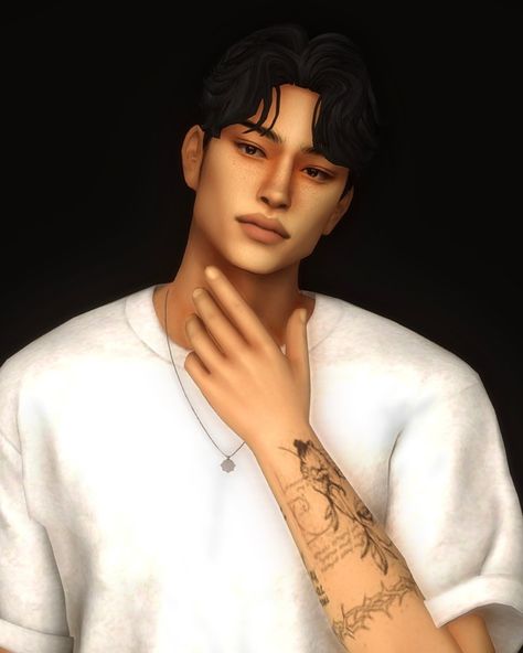 Male Outfits Sims 4 Cc Patreon, Sims 4 Cc Men Face Patreon, Sims 4 Cc Male Characters, Sims 4 Timothee Chalamet, Jaw Presets Sims 4, Yakuza Sims 4 Cc, Sims 4 Sims Download Patreon, Tattoo Sims 4 Cc Patreon, Sims 4 Pre Made Sims