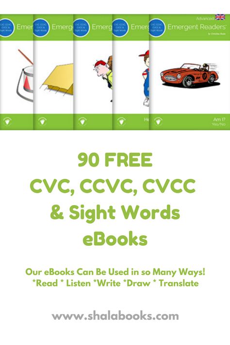 Free Reading Intervention Activities, Whole Word Reading Activities, Ccvc Words Worksheets Free, Cvcc Words Activities Free, Cvc Decodable Readers Free, Cvc Reading Passages Free, Ccvc Words Activities Free, Cvcc Words Worksheets, Visual Phonics