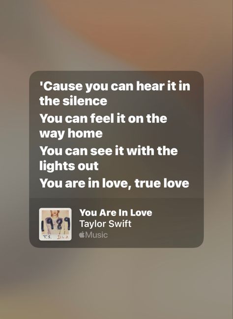 you are in love lyrics (taylor swift, 1989) You're In Love Taylor Swift, You Are In Love Lyrics, Love Lyrics Taylor Swift, You Are In Love Taylor Swift Lyrics, You Are In Love Taylor Swift, I Love You In Taylor Swift Lyrics, Iloveyou In Taylor Swift Lyrics, Taylor Swift Love Lyrics Romantic, I Love You In Taylor Swift Songs